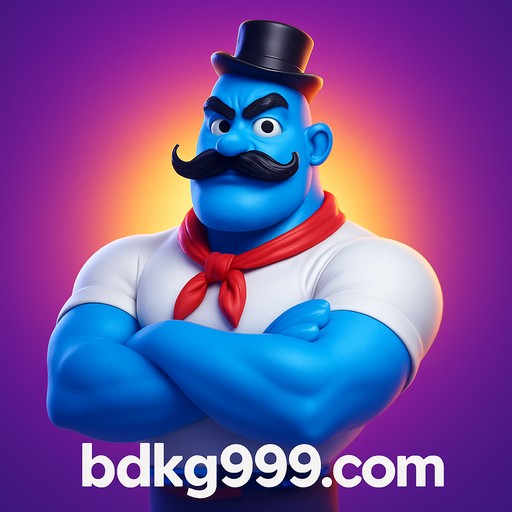 kg999-এর ক্র্যাশ গেম কৌশল ও টেকনিক