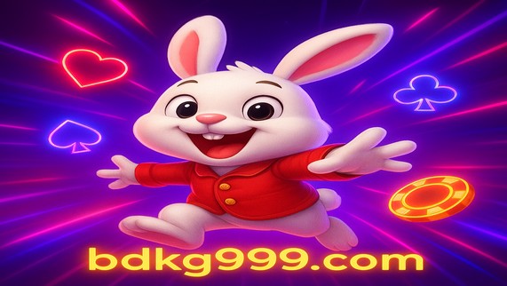 kg999 অ্যাপ্লিকেশনটির ব্যবহারকারী ইন্টারফেস