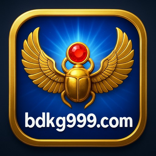 বোনাস বৈশিষ্ট্যসমূহ kg999