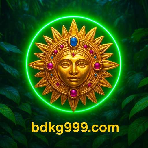 kg999-এর বিস্তারিত পরিসংখ্যান