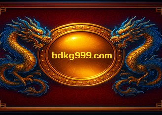 ঋতুযৌক্তিক প্রচারণা kg999