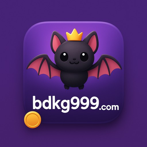 kg999 সহ খেলাধুলা পরিসংখ্যান