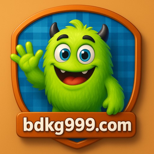 Secure Login kg999