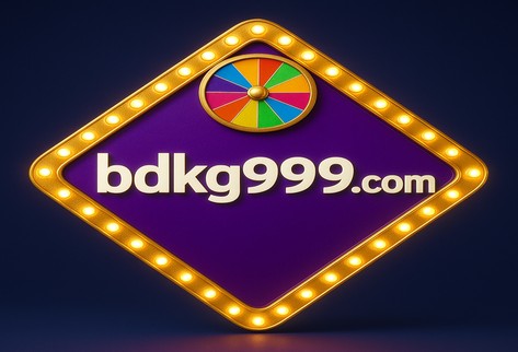 kg999–এর একচেটিয়া গেমস