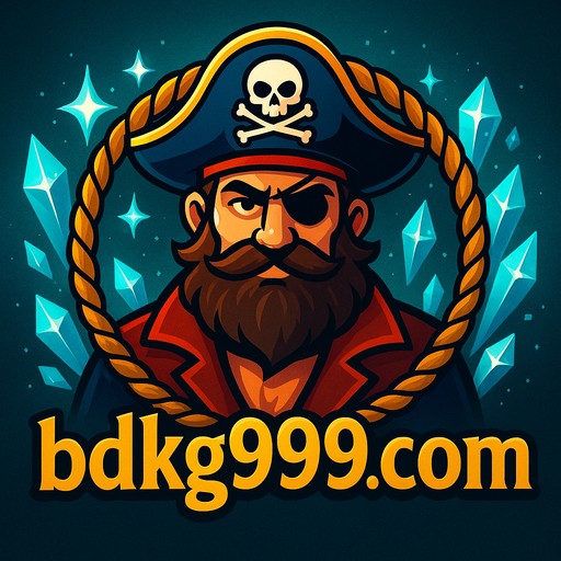 kg999-এর সাথে লাইভ ক্যাসিনো