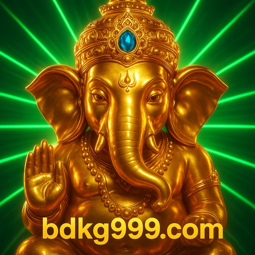 Quick Registration kg999