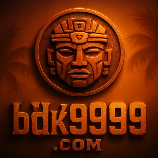 kg999 এর সঙ্গে ফুটবল বেটিং