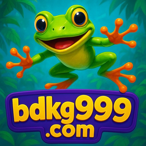 খেলোয়াড়দের মতামত kg999