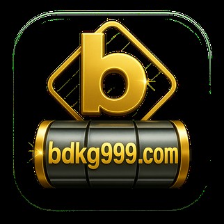 kg999–এর প্রিমিয়াম ইন্টারফেস