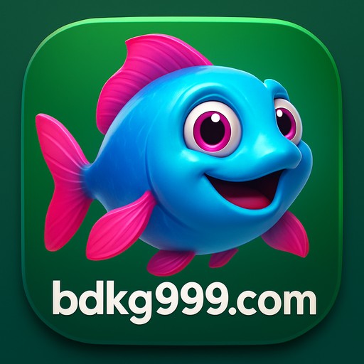 kg999-এর রুলেট টেবিল