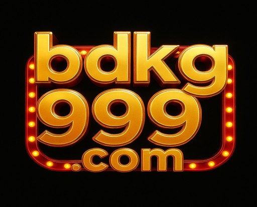 kg999 এর স্বাগতম বোনাস