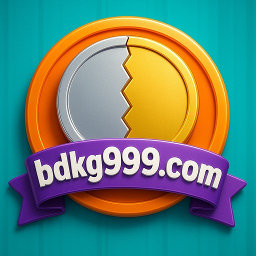 Account Benefits kg999
