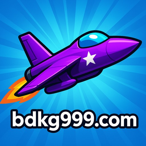 প্ল্যাটফর্ম-ভিত্তিক প্রযুক্তি kg999