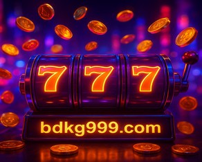kg999-এর ফ্ল্যাশ প্রচার